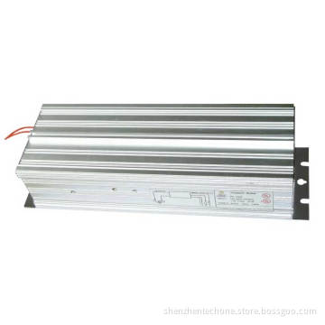 Digital Ballast (HPS-600W-HSN)